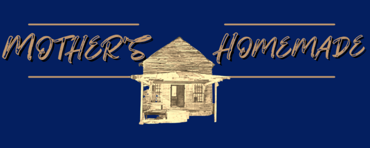 https://www.mothers-homemade.com